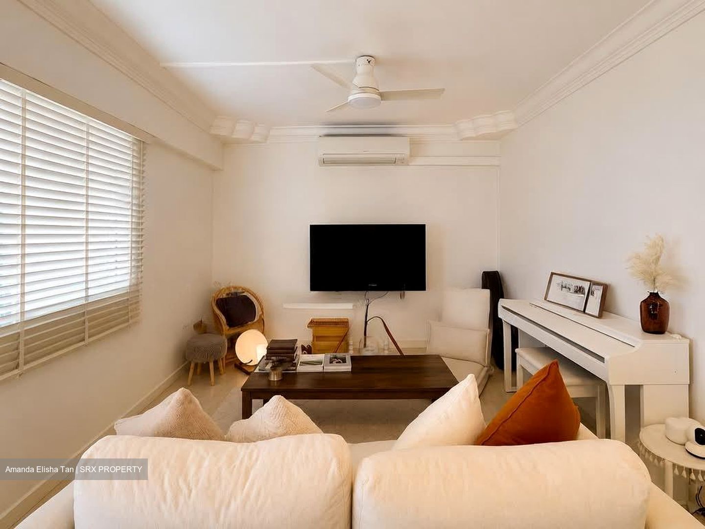 Blk 169 Hougang Avenue 1 (Hougang), HDB 4 Rooms #565486761